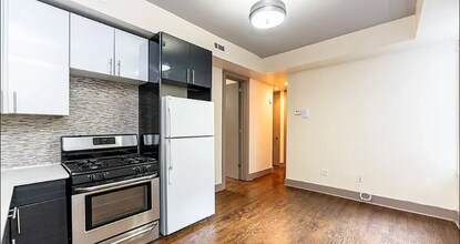 1223 Bushwick Ave in Brooklyn, NY - Building Photo - Building Photo