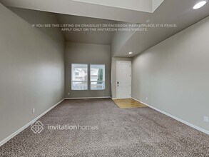 2705 86th Dr NE in Lake Stevens, WA - Building Photo - Building Photo