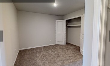 51713 W End Dr in Shelby Township, MI - Building Photo - Building Photo