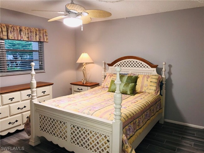 property at 200 Turtle Lake Ct