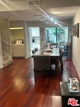 1220 Manning Ave in Los Angeles, CA - Building Photo - Building Photo