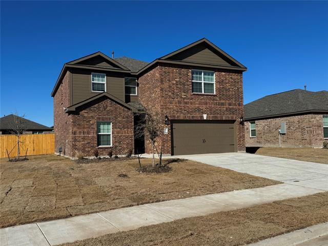 property at 816 Boyer Ct