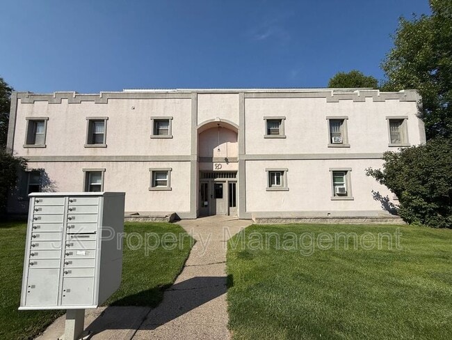 20 18th St S in Great Falls, MT - Building Photo - Building Photo