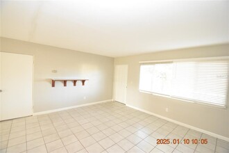 130 Shore Dr Pl in Oldsmar, FL - Building Photo - Building Photo