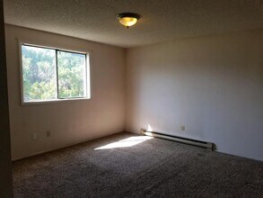 1519 E 3rd Ave, Unit C in Post Falls, ID - Building Photo - Building Photo