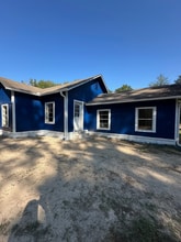 543 Lamb Rd in Gilmer, TX - Building Photo - Building Photo