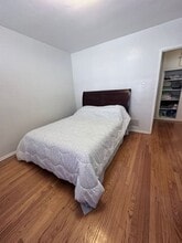 205 W Grand Ave in Alhambra, CA - Building Photo - Building Photo