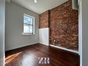 946 Fulton St in Brooklyn, NY - Building Photo - Building Photo