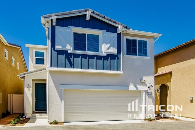 property at 31623 Willowood Way