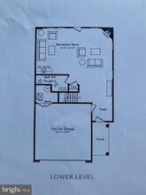 24689 Capecastle Terrace in Aldie, VA - Building Photo - Building Photo