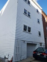 3063 Phelan Way, Unit 1 in Pittsburgh, PA - Building Photo