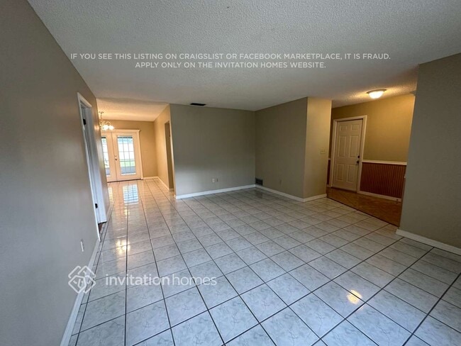 property at 5139 Ardmore Dr