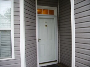 1141 Peace Pipe Pl in Myrtle Beach, SC - Building Photo - Building Photo