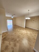 3103 Crane's Cove Loop in Kissimmee, FL - Foto de edificio - Building Photo