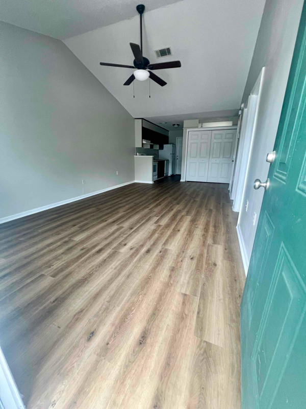 230 Lanier Dr in Statesboro, GA - Building Photo - Building Photo