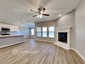 107 Morning Star Ln in Waxahachie, TX - Building Photo - Building Photo