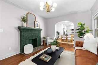 987 Alloway Pl SE in Atlanta, GA - Building Photo - Building Photo