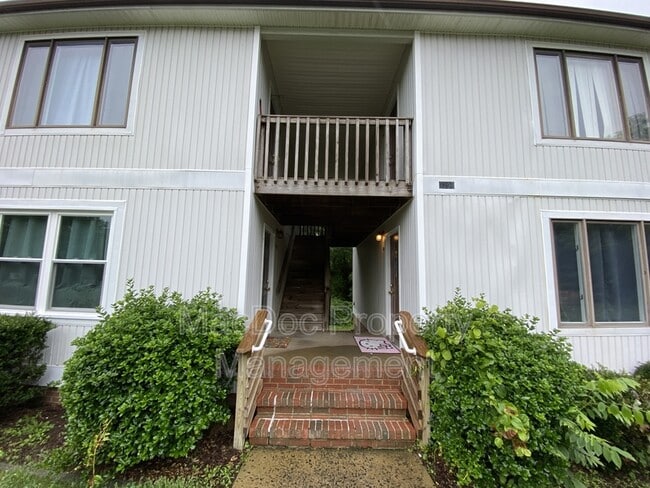 9298 Hayden Dr in King George, VA - Building Photo - Building Photo