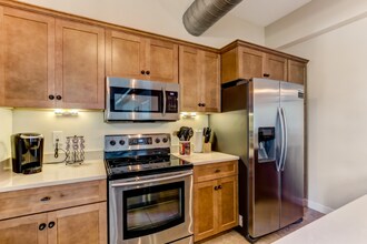 115 W 2nd St in Jacksonville, FL - Building Photo - Building Photo