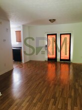 621 S 19th St in Louisville, KY - Foto de edificio - Building Photo