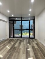 720 Av. Marin in Montréal, QC - Building Photo