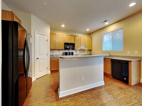 306 Duck Pond Ln in Summerville, SC - Building Photo - Building Photo