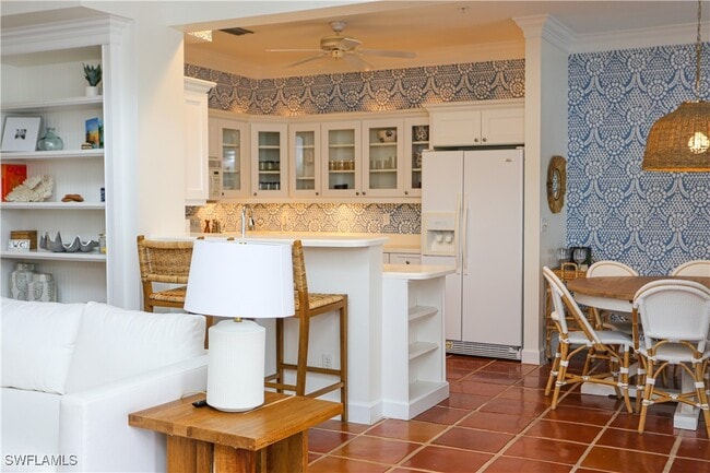 property at 1136 6th St S