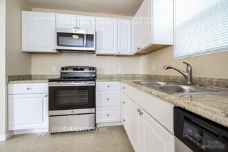 5342 Xanadu St in Denver, CO - Building Photo - Building Photo