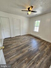 26530 Three Notch Rd in Mechanicsville, MD - Building Photo - Building Photo