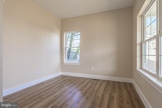 820 Archer St in Millville, NJ - Building Photo - Building Photo