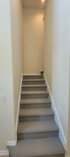 505 N Kentucky Dr in Moses Lake, WA - Building Photo - Building Photo