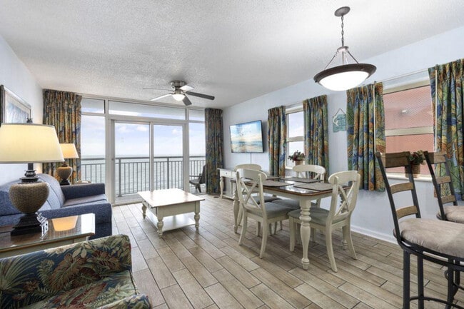 property at 3548 Alexandria Ave