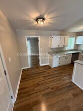 3469 Kingsbury Dr in Macon, GA - Building Photo - Building Photo