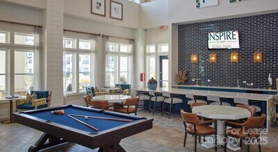 4101 Glenloch Cir, Unit A3 in Matthews, NC - Building Photo - Building Photo