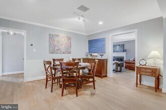 4755 34th St N in Arlington, VA - Building Photo - Building Photo