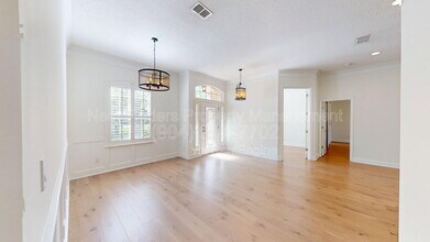 283 Holland Dr in St. Augustine, FL - Building Photo - Building Photo