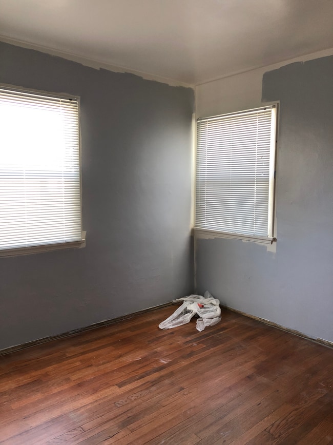5975 W 86th Pl in Los Angeles, CA - Building Photo - Building Photo