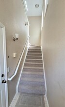 401 Belmont Pl in Boynton Beach, FL - Building Photo - Building Photo