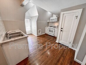 6314 Holmes Rd in Kansas City, MO - Foto de edificio - Building Photo