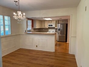320 Wild Cedar Pl in Brandon, MS - Building Photo - Building Photo