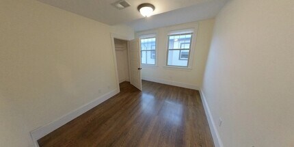 29 Commonwealth Ave, Unit 2 in Boston, MA - Foto de edificio - Building Photo