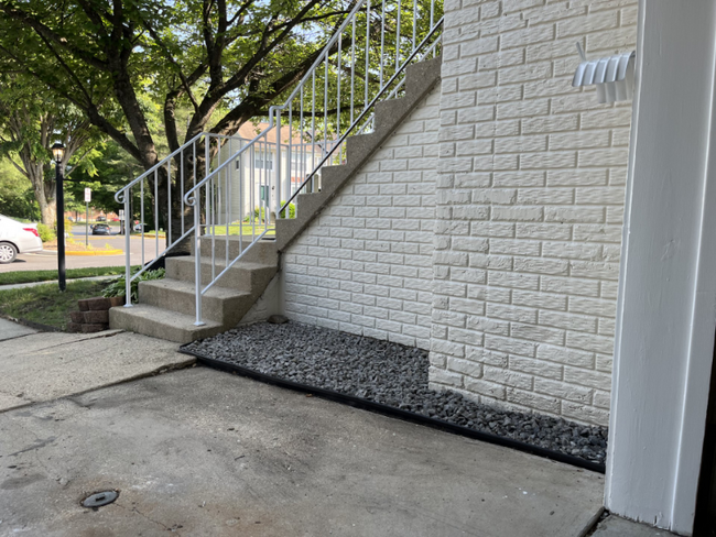 117 College Station Dr in Upper Marlboro, MD - Building Photo - Building Photo