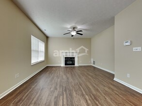 4871 Altair Ct in Greenwood, IN - Building Photo - Building Photo