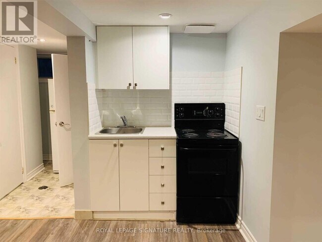 property at 101 Woodfern Dr