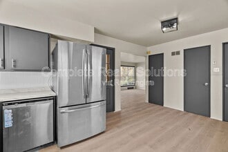 9516 Jannette Dr in St. Louis, MO - Building Photo - Building Photo