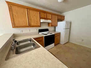 3404 Zephyr Rd in Killeen, TX - Building Photo - Building Photo