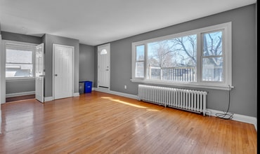 234 King St E in Cobourg, ON - Building Photo - Building Photo