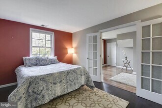 4426 36th St S in Arlington, VA - Building Photo - Building Photo