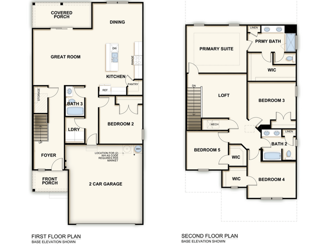 649 Smt Vw Ln in Canton, GA - Building Photo - Building Photo