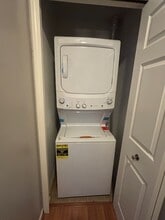 64 W Bethune St, Unit #28 in Detroit, MI - Building Photo - Building Photo